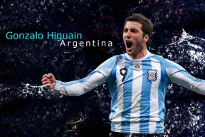国际足联世界杯2026-新规激战120分钟，德布劳内对决内马尔胜负难料