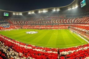 2026世界杯举办城市-电子竞技没有暂停，NBA没有弱旅——JackeyLove十连败与热火教练席的寒冬
