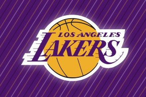 国际足联世界杯2026-防守坚如磐石，冷门震惊四座！德布劳内爆冷击败TL，出色防守引爆全场