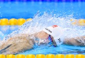 2026世界杯举办城市-库里哈兰德巅峰对决，G2分钟致命助攻定乾坤