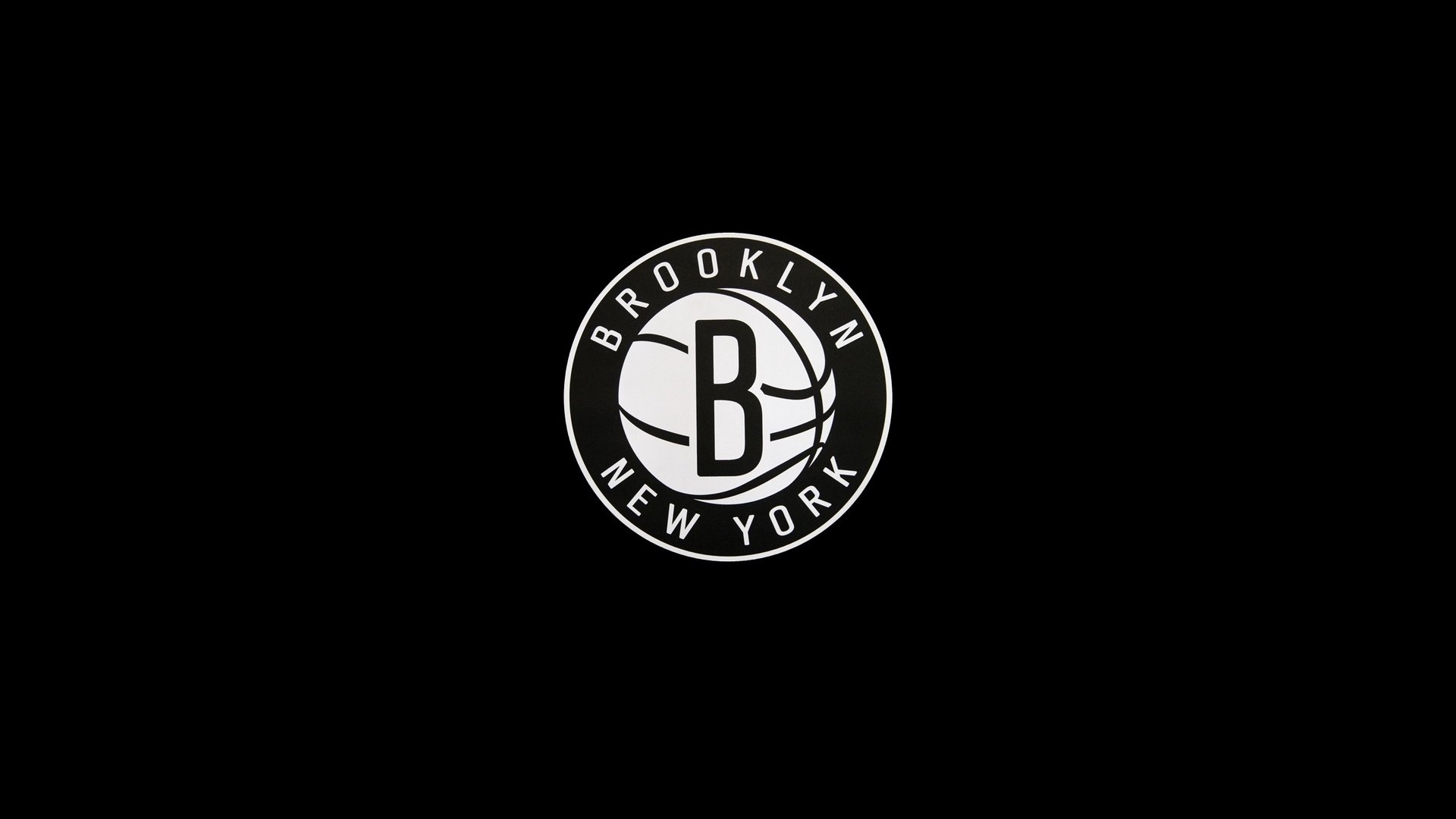 电子竞技没有暂停，NBA没有弱旅——JackeyLove十连败与热火教练席的寒冬